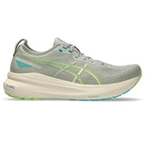 ASICS Kayano 31 para hombre