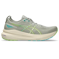 ASICS Kayano 31 para hombre