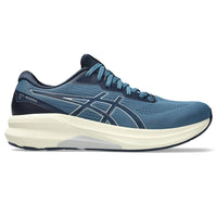 Men's ASICS GT-4000 4