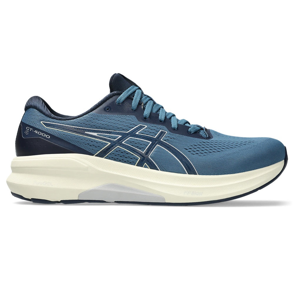 Men's ASICS GT-4000 4