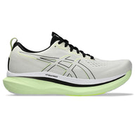 Men's ASICS Glideride Max