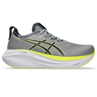 ASICS Nimbus 27 para hombre