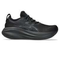 Men's ASICS Nimbus 27