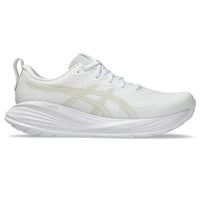Men's ASICS Cumulus 27