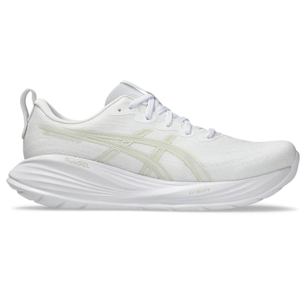 Men's ASICS Cumulus 27