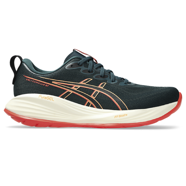 ASICS Cumulus 27 para hombre