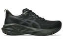 ASICS Novablast 5 para hombre
