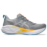Men's ASICS Novablast 5
