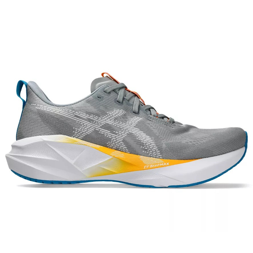 Men's ASICS Novablast 5