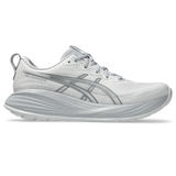 ASICS Cumulus 27 para hombre