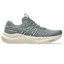 Men's ASICS GT-2000 14