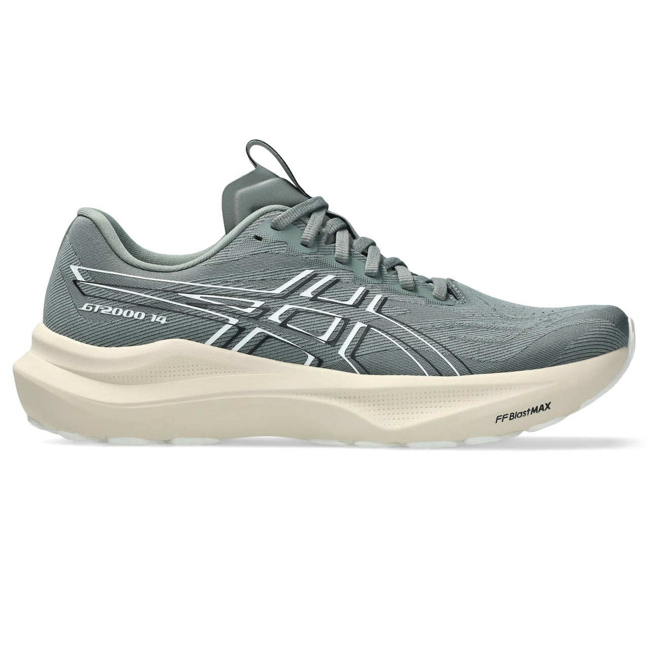Men's ASICS GT-2000 14