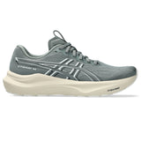 Men's ASICS GT-2000 14