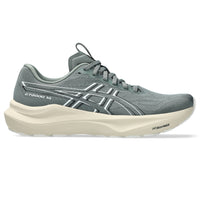 Men's ASICS GT-2000 14