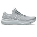 Men's ASICS GT-2000 14