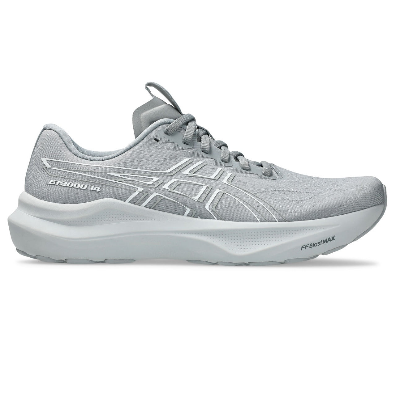 Men's ASICS GT-2000 14