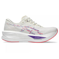 Men's ASICS Sonicblast
