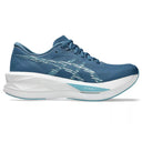Men's ASICS Sonicblast