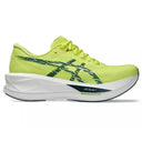 Men's ASICS Sonicblast