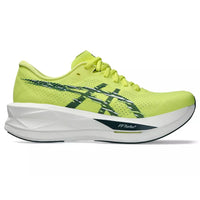 Men's ASICS Sonicblast