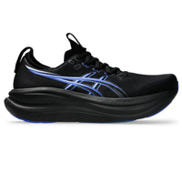 Men's ASICS Nimbus 28