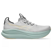 Men's ASICS Nimbus 28