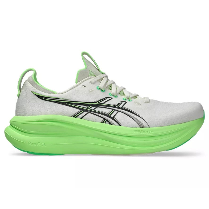 Men's ASICS Nimbus 28