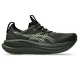 Men's ASICS Nimbus 28