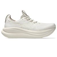 Men's ASICS Nimbus 28