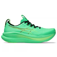 Men's ASICS Nimbus 28