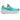 Men's ASICS Nimbus 28