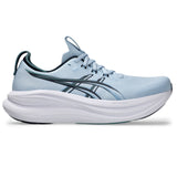 Men's ASICS Nimbus 28