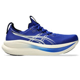 Men's ASICS Nimbus 28