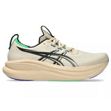 Men's ASICS Nimbus 28