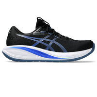 Men's ASICS Cumulus 28