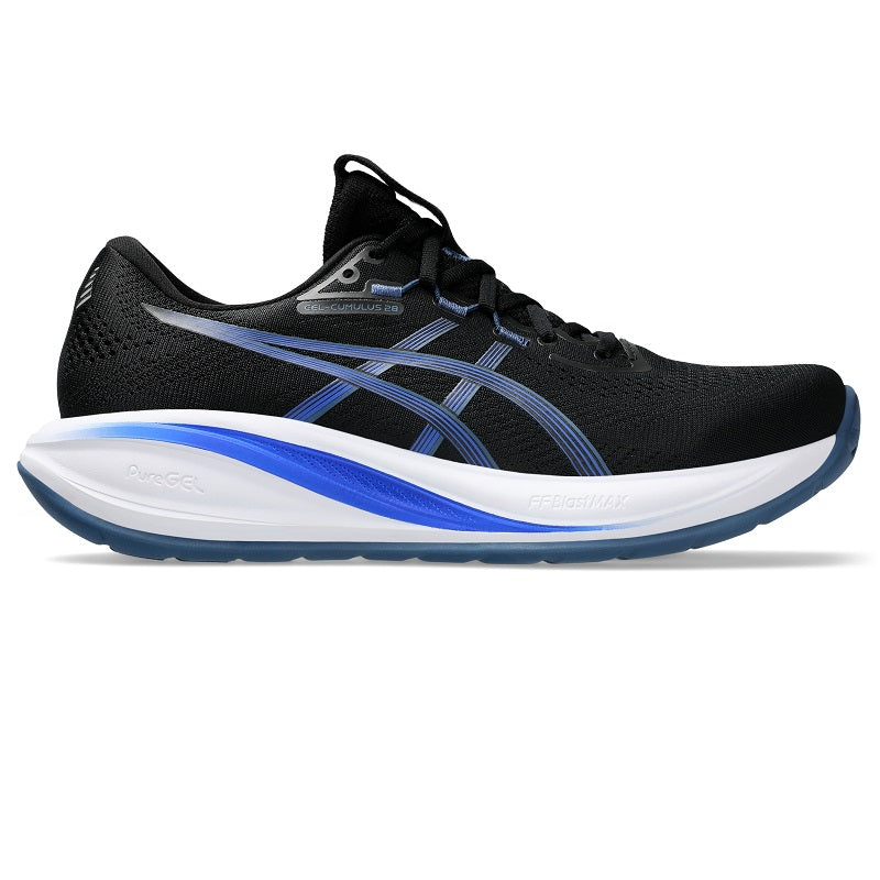 Men's ASICS Cumulus 28