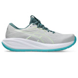 Men's ASICS Cumulus 28