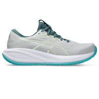 Men's ASICS Cumulus 28