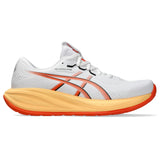 Men's ASICS Cumulus 28