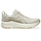 Men's ASICS Kayano 33