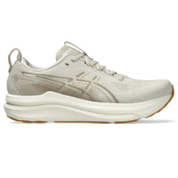 Men's ASICS Kayano 33