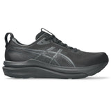 Men's ASICS Kayano 33