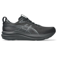 Men's ASICS Kayano 33