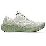 Men's ASICS GT-2000 15