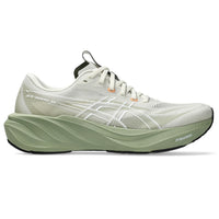 Men's ASICS GT-2000 15