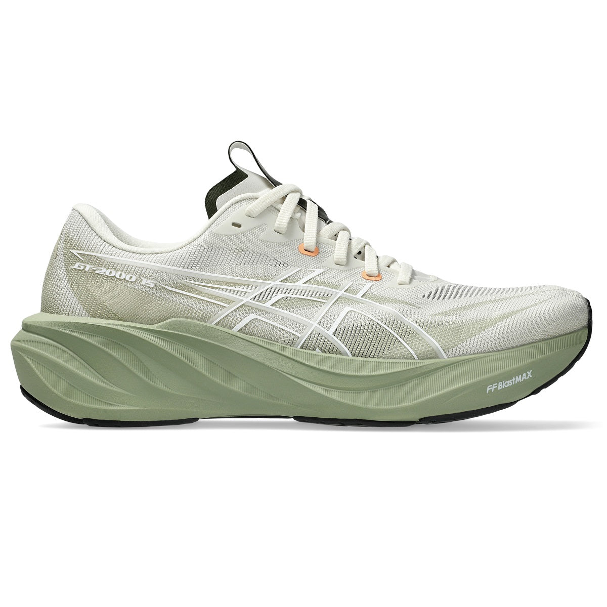 Men's ASICS GT-2000 15