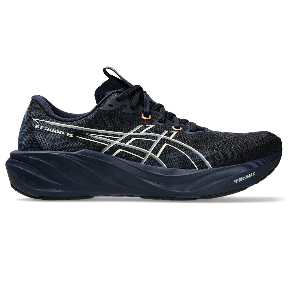 Men's ASICS GT-2000 15