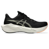 Men's ASICS Novablast 6