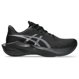 Men's ASICS Novablast 6