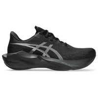 Men's ASICS Novablast 6